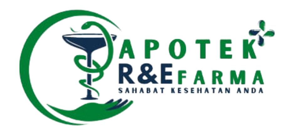 Apotek Simpatig Logo